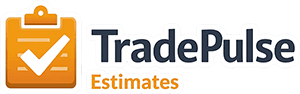 TradePulse Estimates